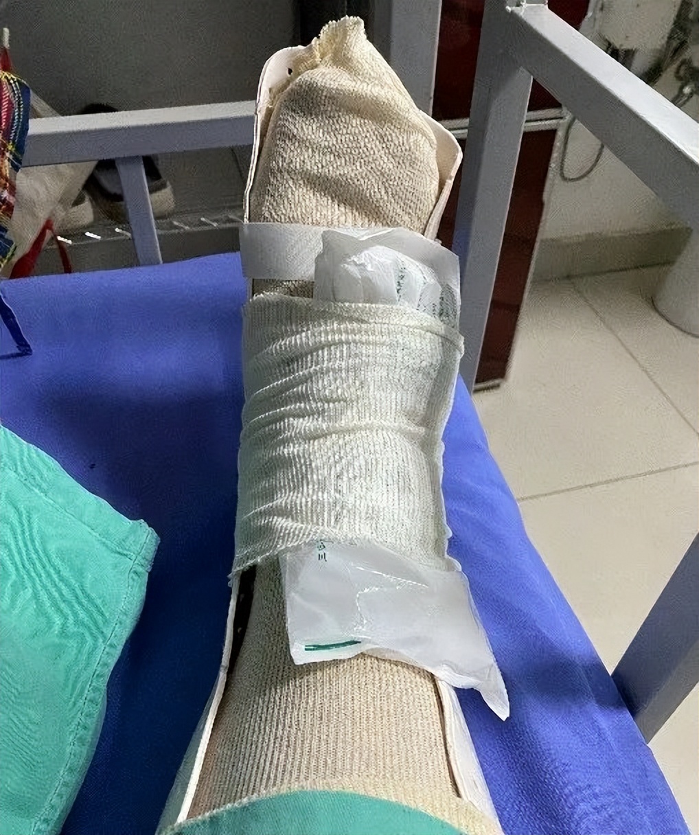 众志成城齐心协力打赢防疫阻击战,众志成城抗击疫情全员配合