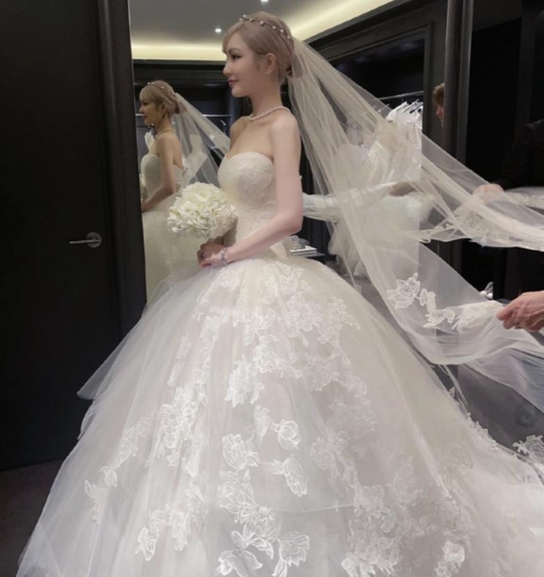 周扬青带男友上节目,周扬青经纪人完整版