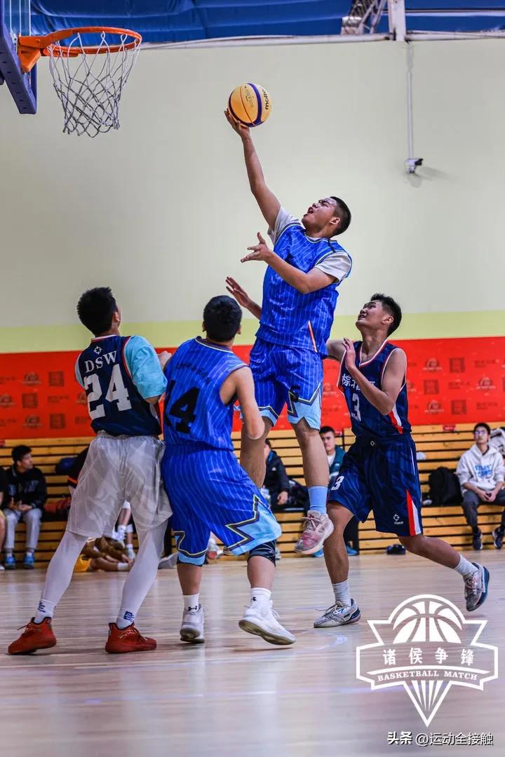 成都2023年u17全国青少年篮球赛,2024成都青少年篮球锦标赛