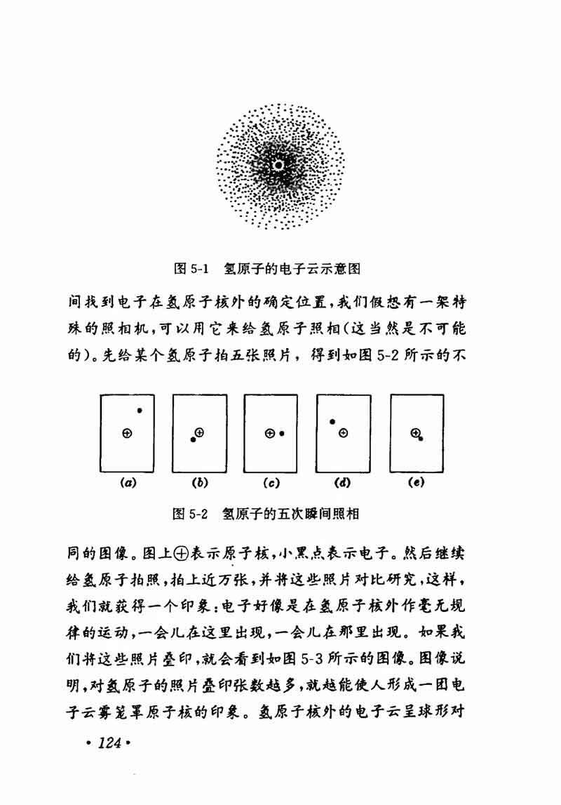 人教版高中化学第一章复习,高中化学教材第一册