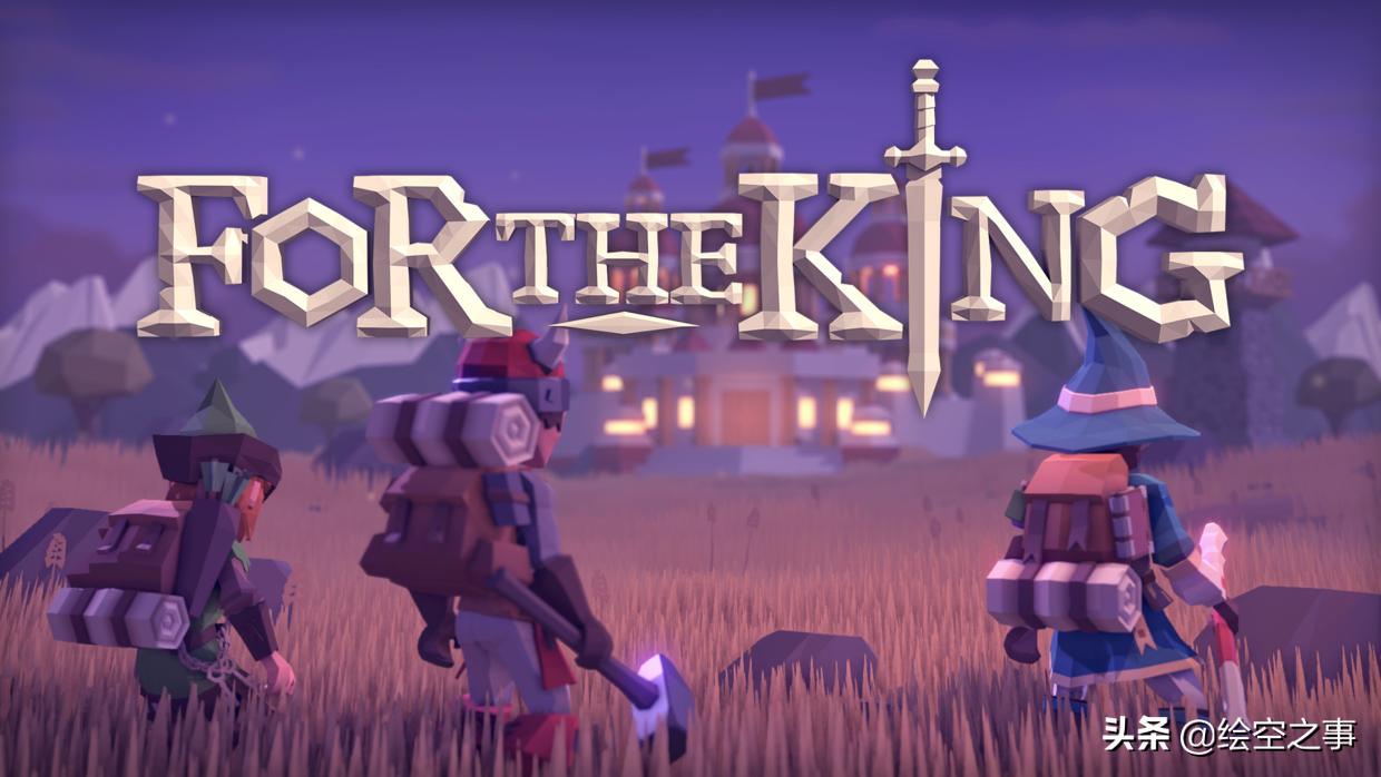 steam多人联机丧尸生存游戏推荐,steam免费的多人联机游戏推荐