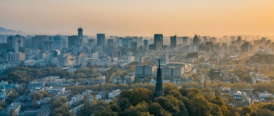 丁建刚杭州买房建议,杭州买房的十大建议