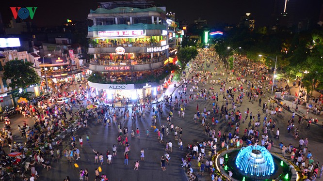 为什么越南人喜欢中国文化,为什么现在越南人喜欢中国人