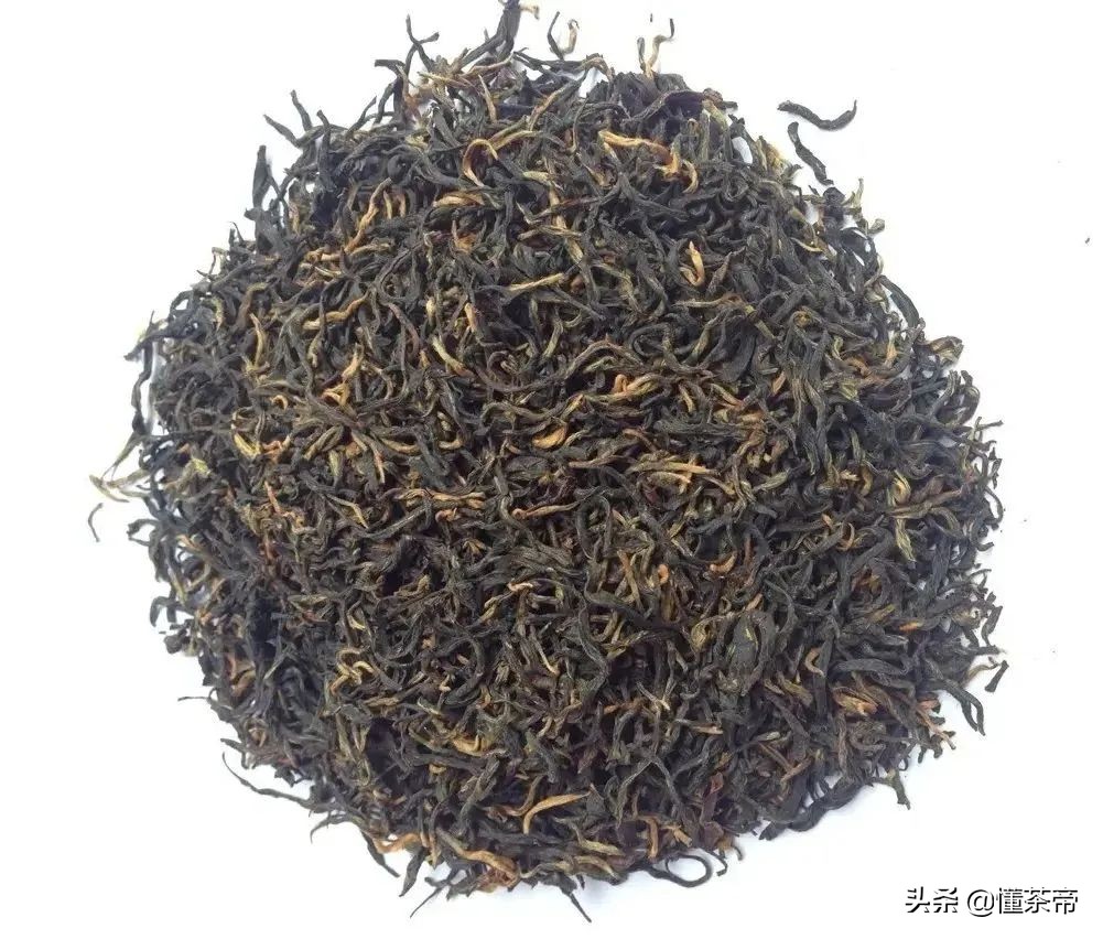 五行属土适合喝什么茶,五行缺金喝什么茶好