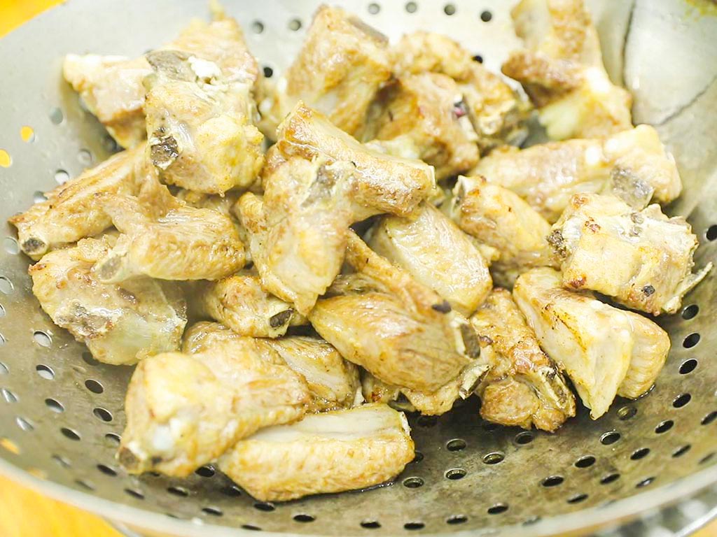 中秋美食月饼品尝与传统文化体验,中秋团聚的时候必吃的美食