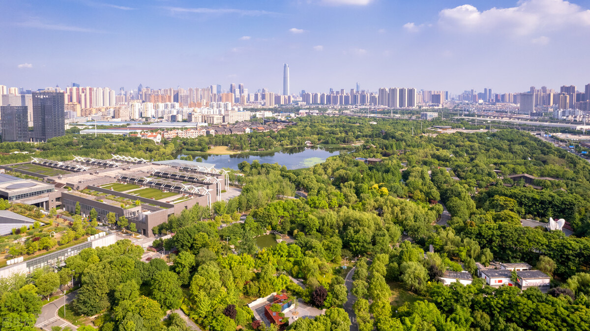 有这三点的男人你一定要珍惜,人要想成功必须做到三点缺一不可