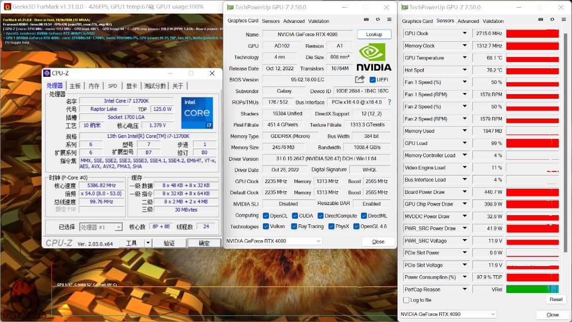 cvnz790七彩虹主板测评,七彩虹z790战列舰主板怎么样