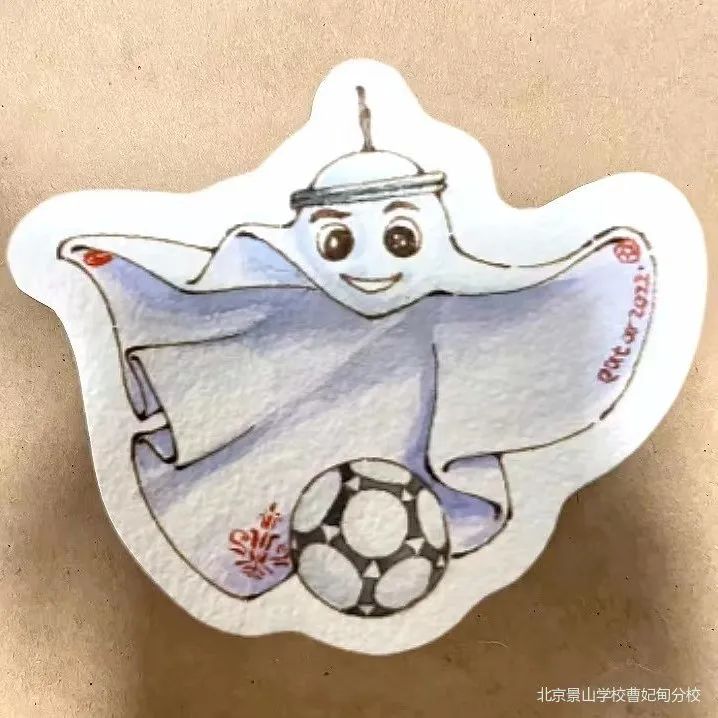 北京景山学校曹妃甸分校体育组,北京景山学校曹妃甸分校2018