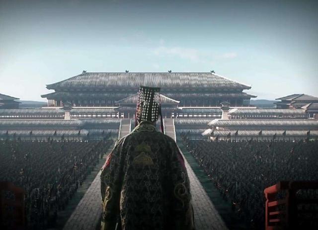 世界各国对人贩子刑罚是怎么样的,各国惩罚人贩子方式