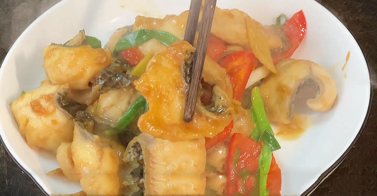 优质蛋白食物前十名公布鸡蛋在榜,优质蛋白质食材排行榜前十