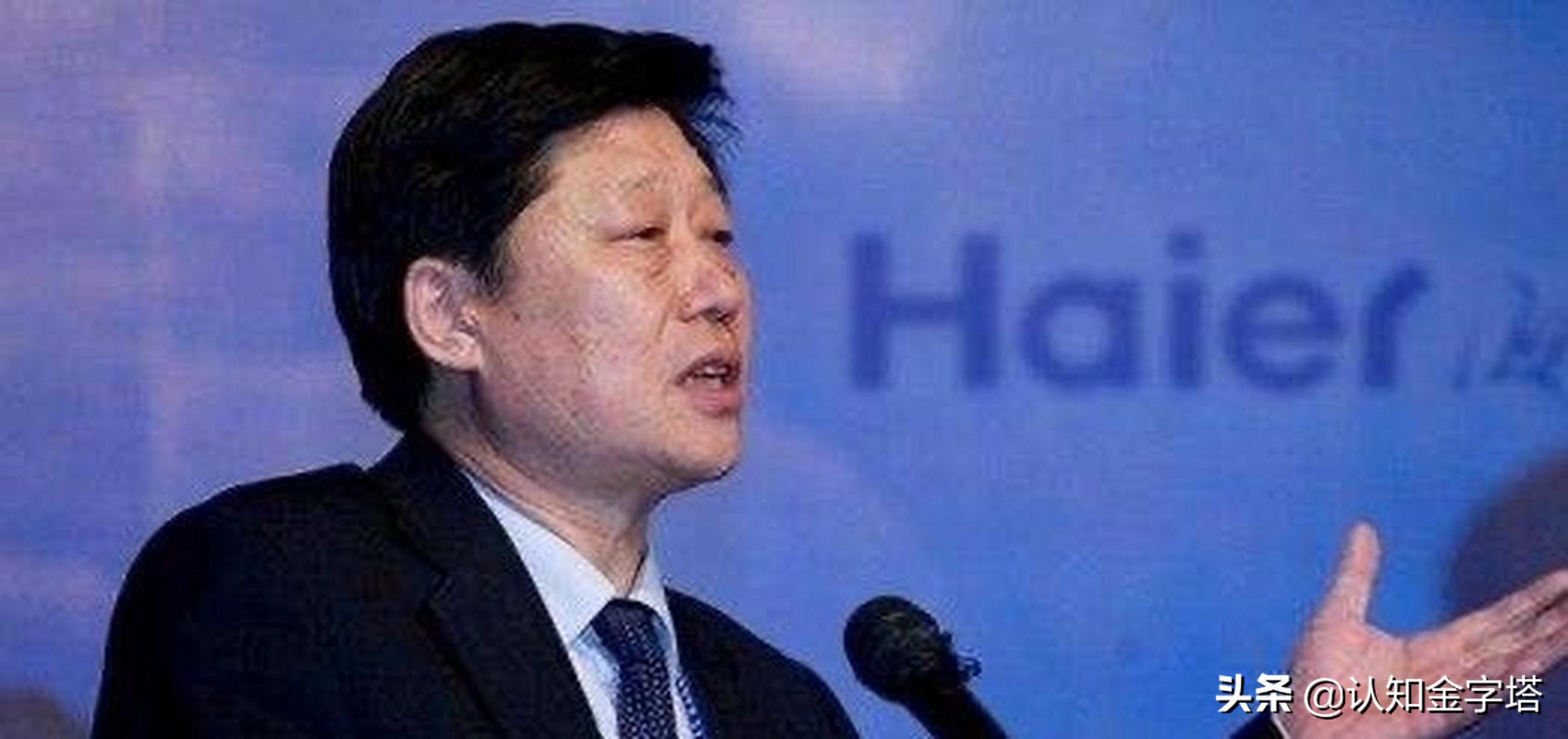 回忆杀现状最新,2005回忆杀视频