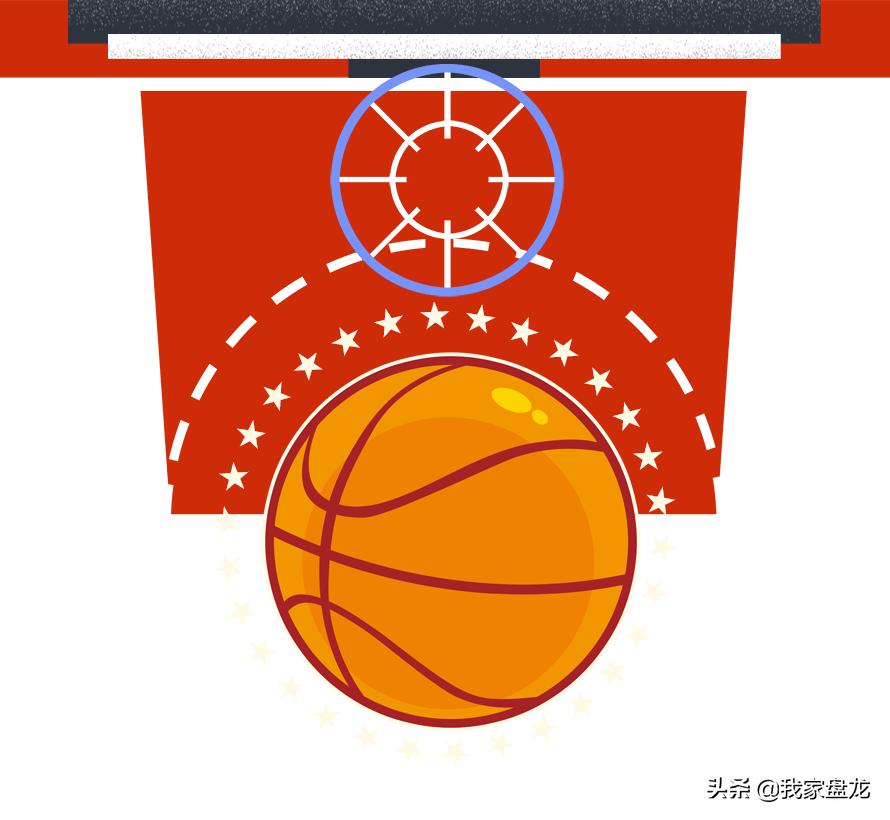 爱打篮球能考什么学校,爱打篮球吗