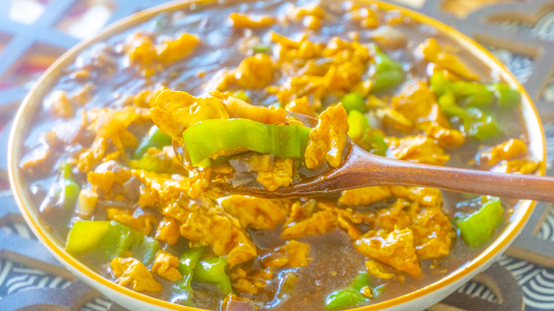 推荐几道家常菜营养丰富好吃开胃,推荐几道家常菜清香美味