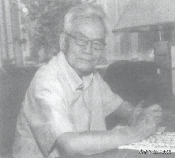 戴笠和张露萍,档案潜伏在戴笠身边的张露萍