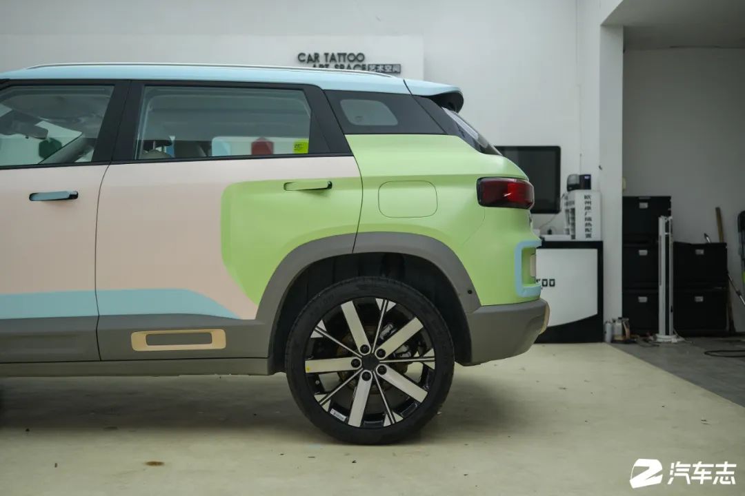 平安夜吃一口苹果就可以吗,平安夜吃个红红火火的大苹果