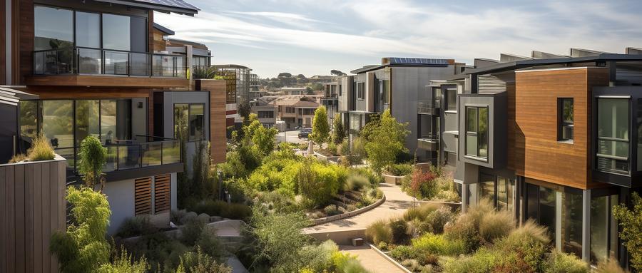 十佳案例｜康养与社区养老之城市国企十大案例