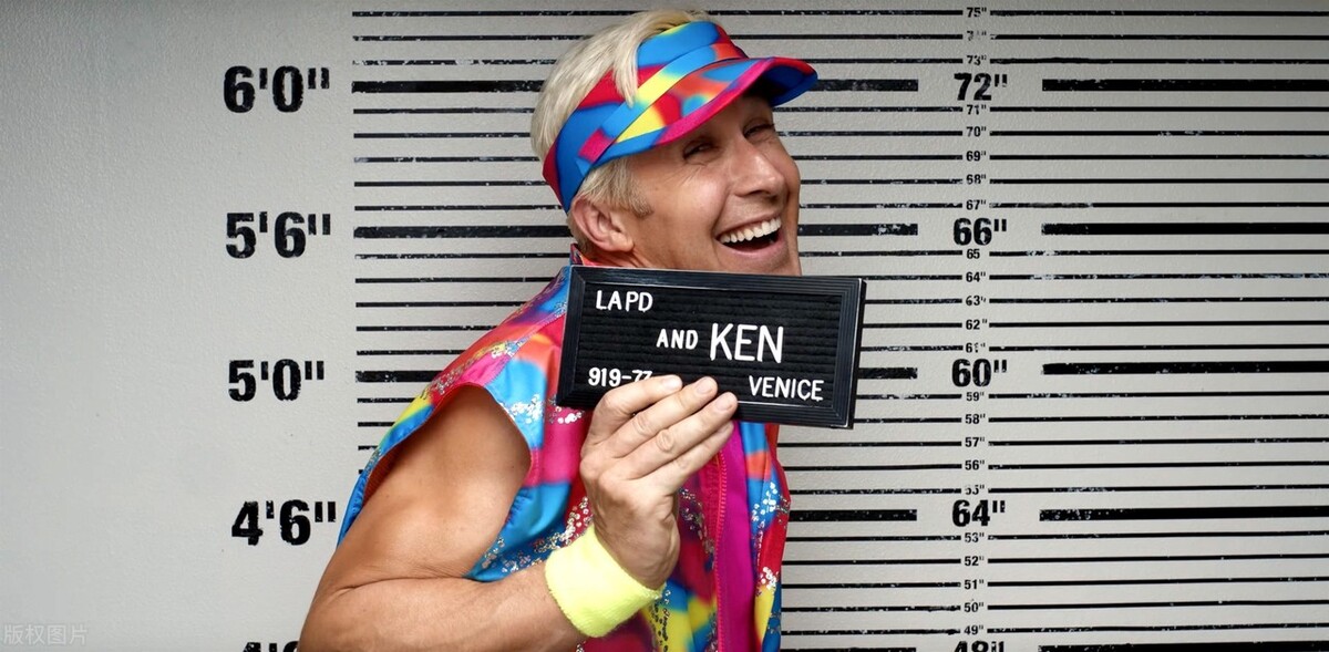 芭比电影秘密,芭比电影花絮仙子的秘密