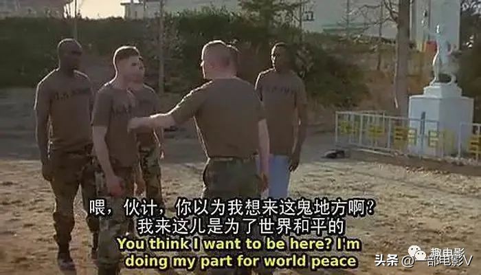 韩国最令人发指的真实事件,韩国在越战的暴行