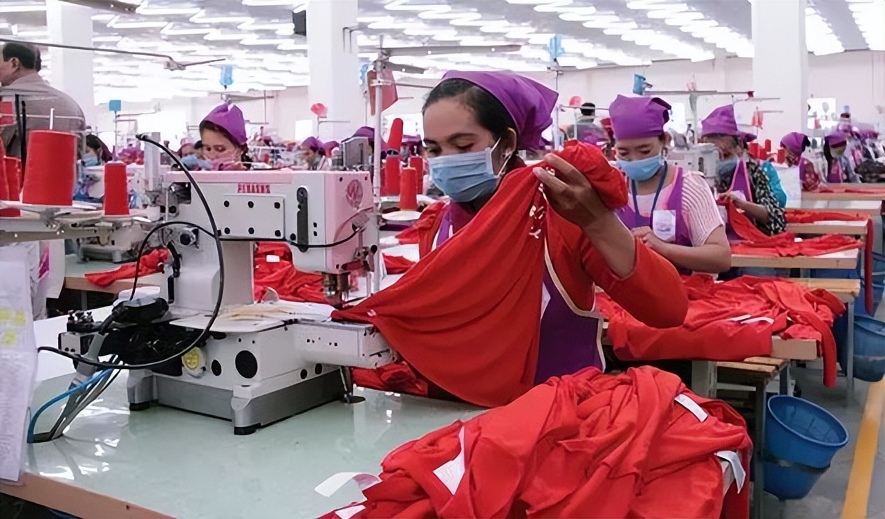 我国面临严峻就业形势的原因,国内就业形势严峻国家怎么样应对