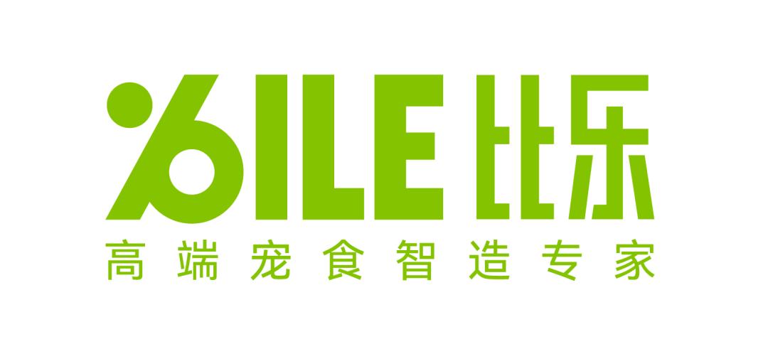 深耕行业十六年，比乐品牌升级：高端宠食智造专家是如何炼成的？