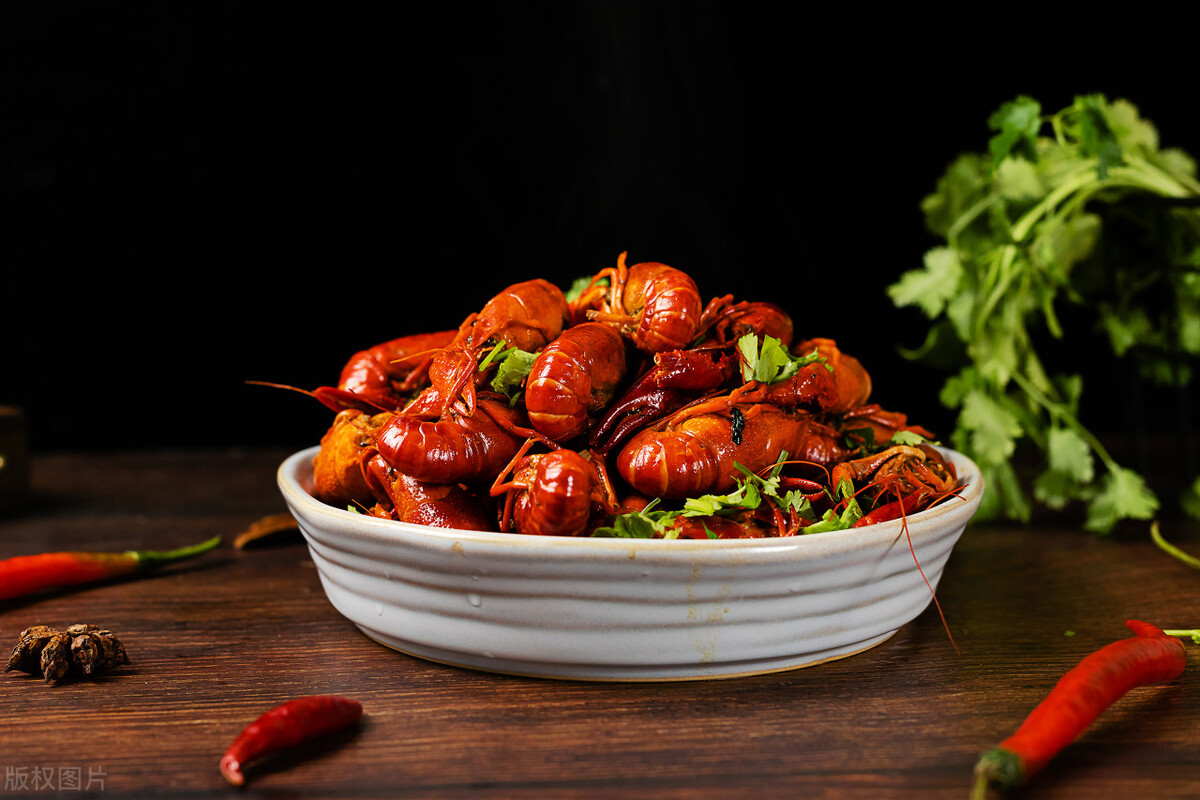 网红减肥产品有效么,网红减肥产品是怎么毁掉你身体的