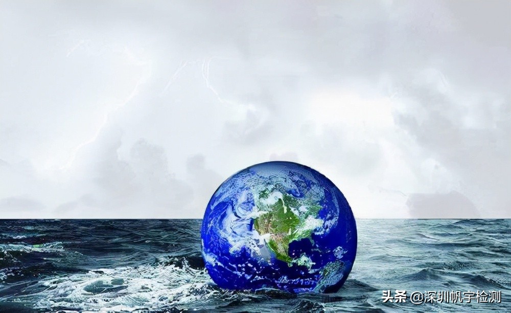 地下水特点和地表水特点,地表水和地下水分别指哪些