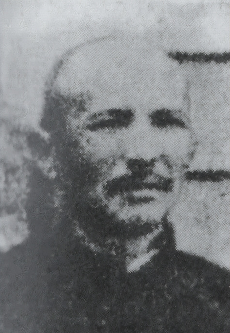 慈禧价值8个亿的夜明珠已找到,慈禧口中值8亿的夜明珠去哪了