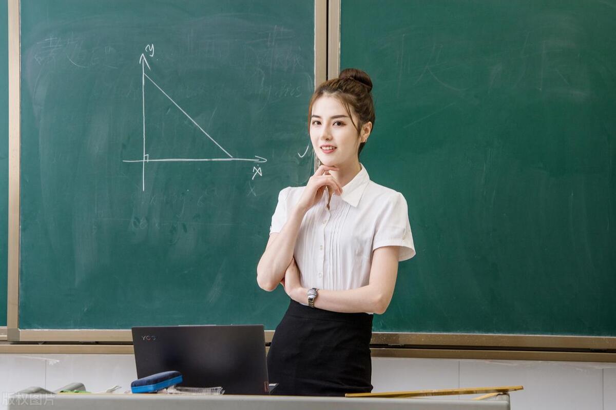 gpa低怎么申请出国留学,本科gpa低怎么申请出国留学