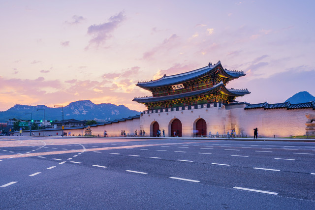 日本和欧盟最新局势,日本超过美俄了吗