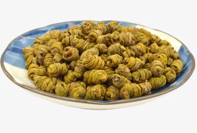 石斛怎么吃是最好的,石斛的正确吃法大全