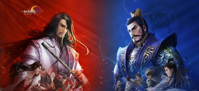 剑三游戏赚钱么,剑三玩唐门好吗