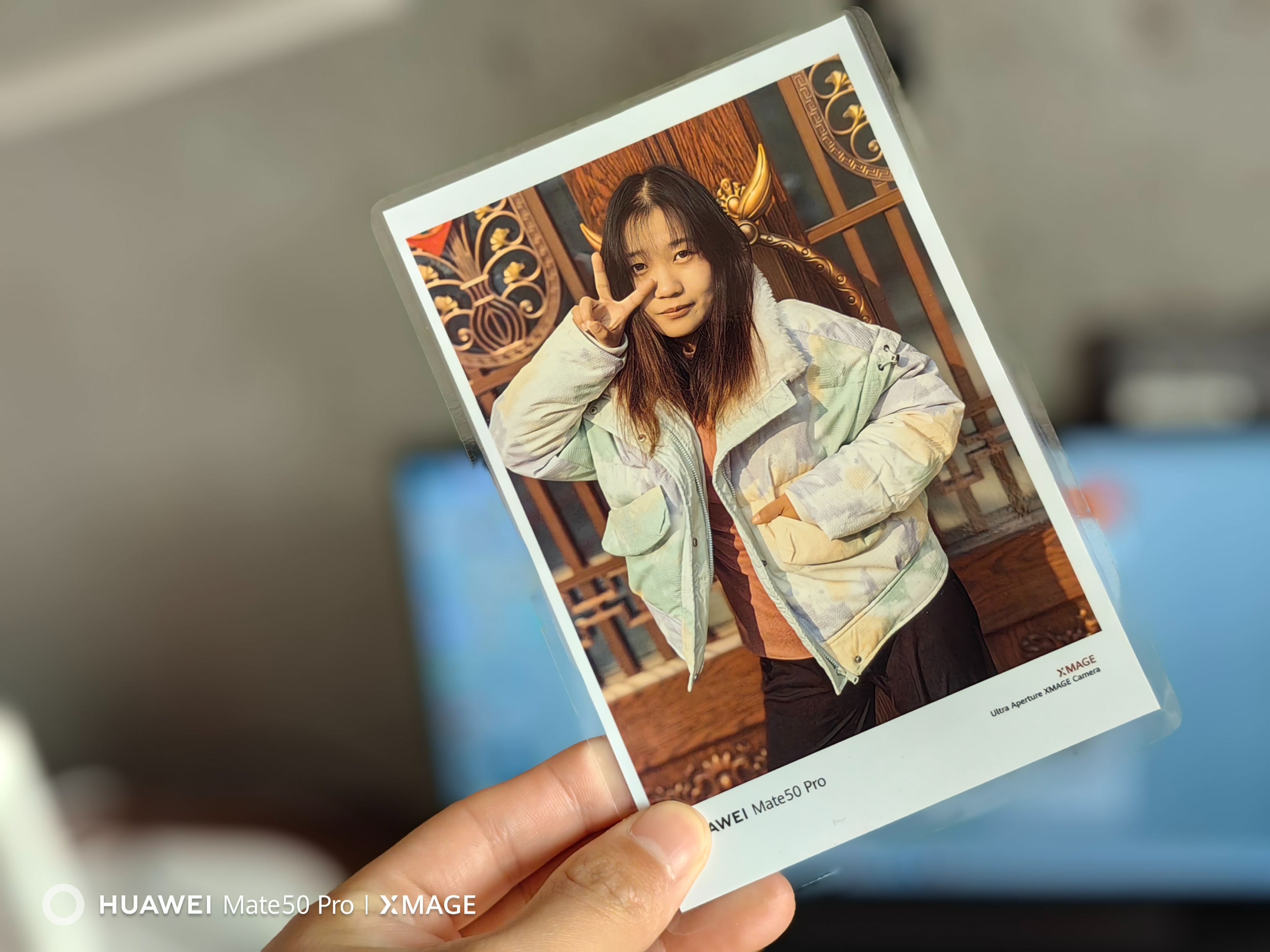 华为mate50pro为什么不用徕卡,华为mate50pro不用徕卡了吗