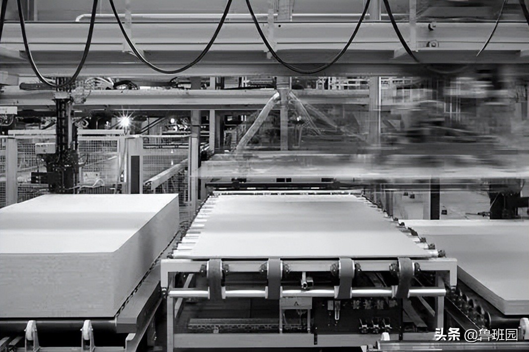 进口板最大优势是饰面吗,国内高端饰面板