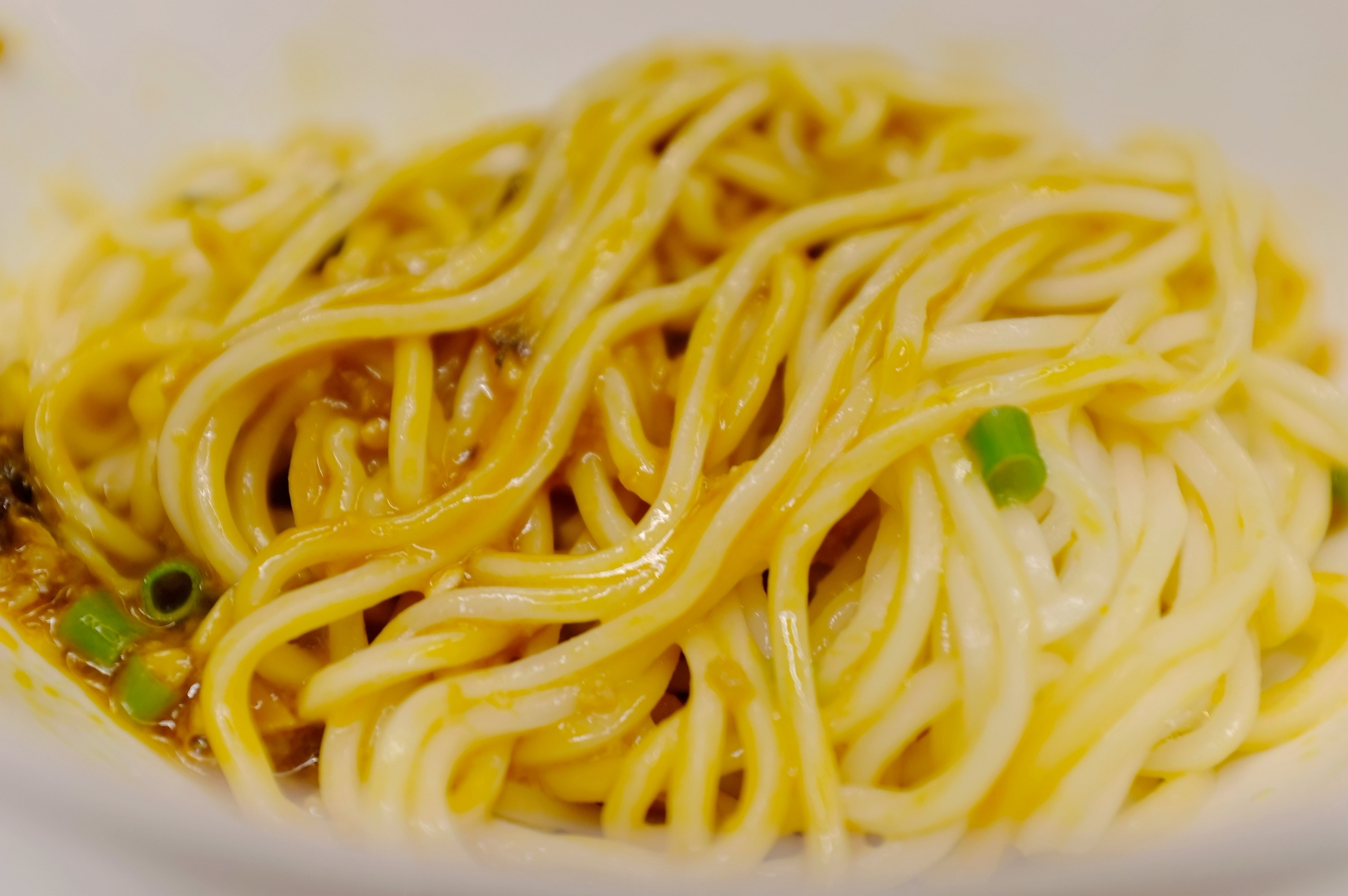 米其林最高评分的川菜,顶级川菜米其林