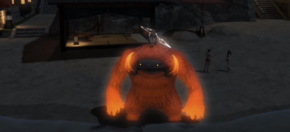 ff14诗学神典石有上限吗,ff14诗学币是啥