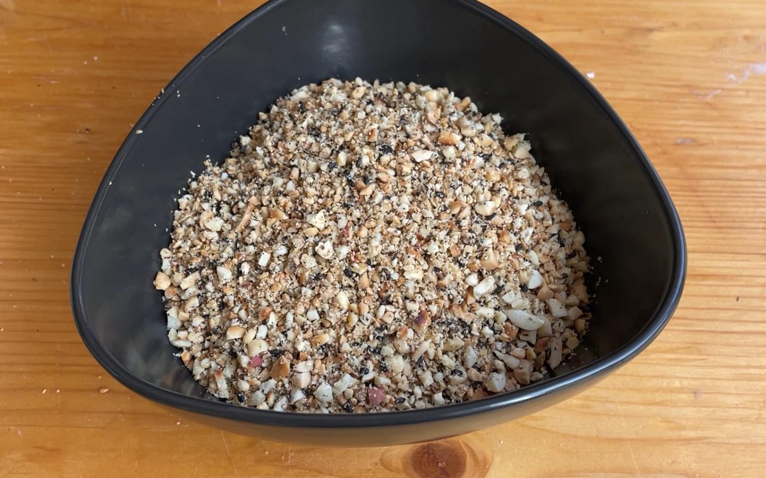 老年心脏需要补充什么,中老年人保护心脏少吃哪五种食物