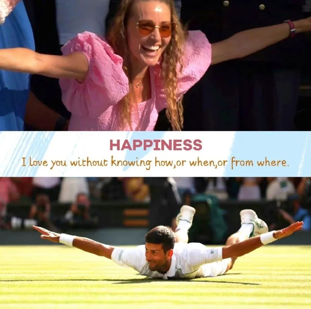 德约2024最新比赛,德约晋级美网八强