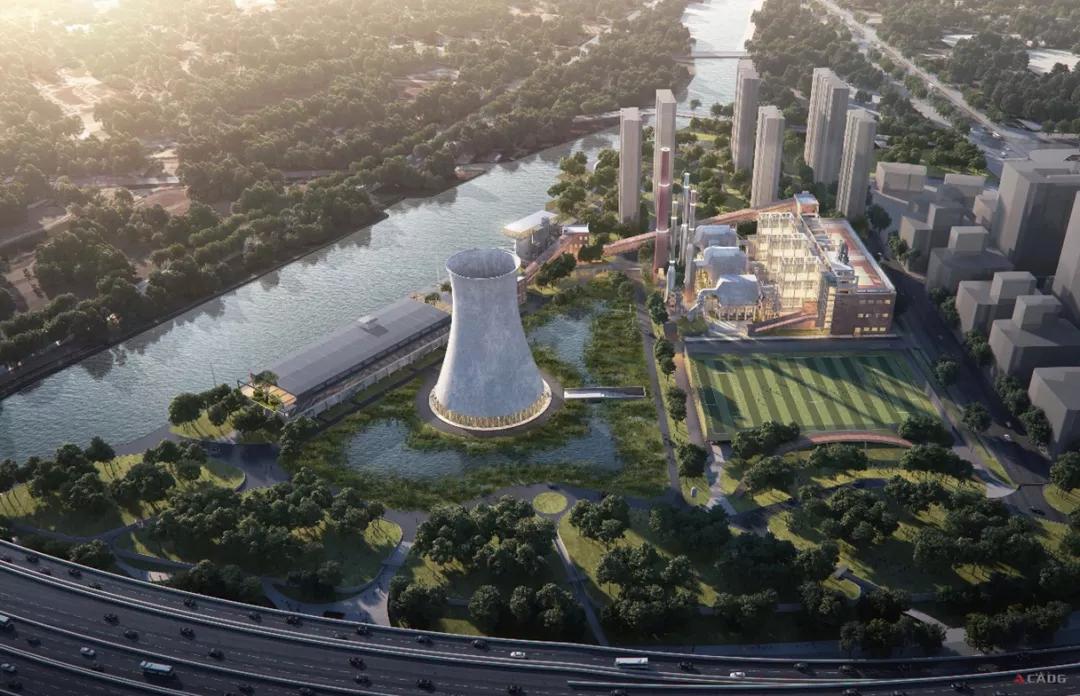 昆山网红地标,昆山市最新地标