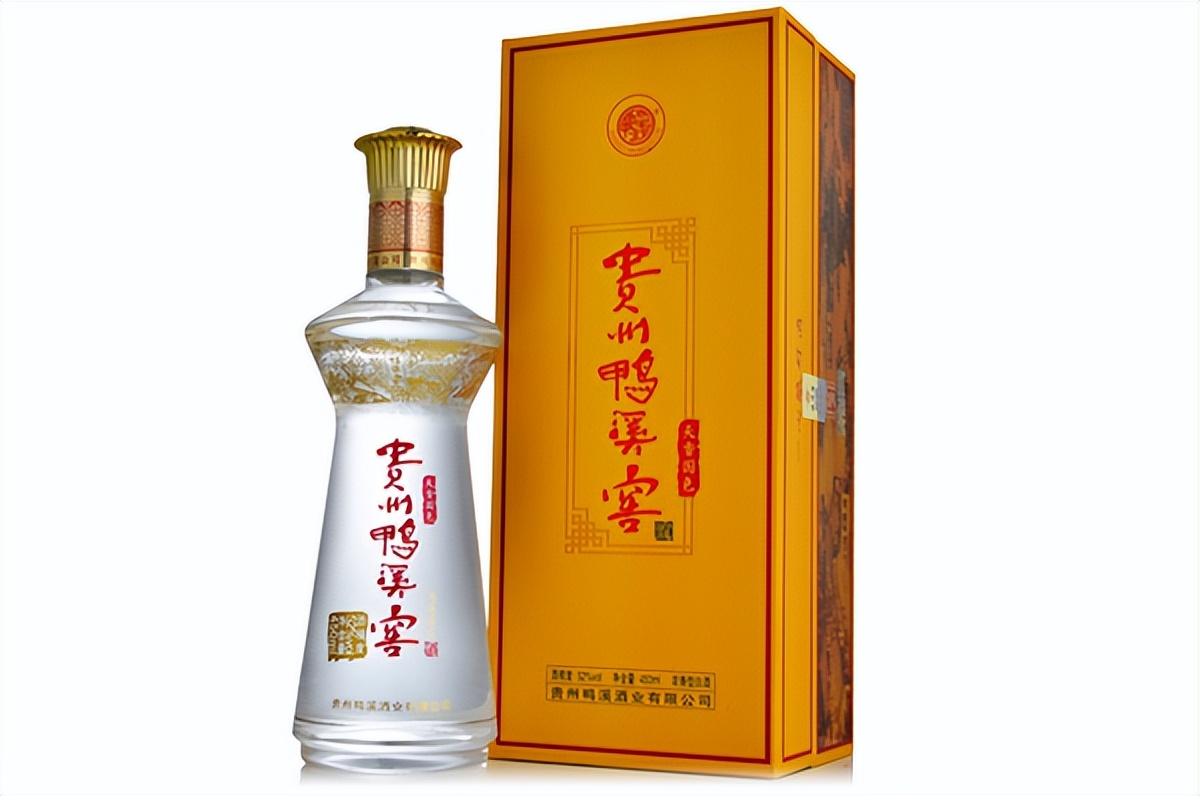 贵州酒十大名酒价格表,贵州十大名酒是什么牌子的