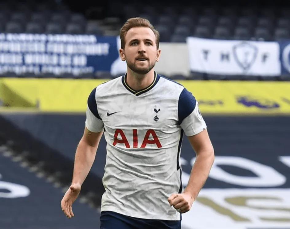 足球故事长视频,足球故事李治霖