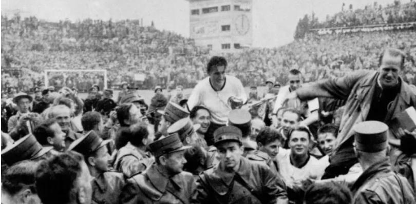 你可能不知道的事动画,你可能不知道的事女声版