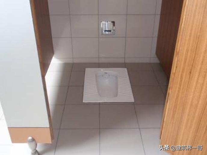 建筑给排水及暖通工程验收规范,建筑给排水及采暖工程施工工艺