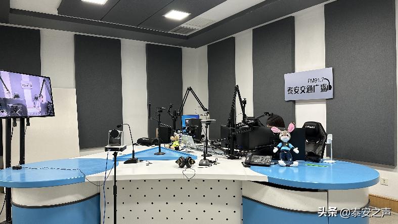 灿烂星河917*安泰**交广朗诵大赛第一季开始报名啦！