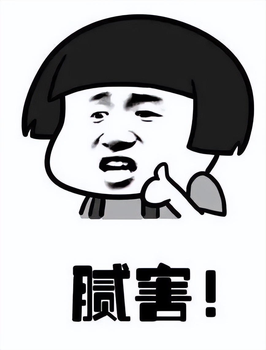 2023年618旗舰手机,2023年618买哪款手机划算