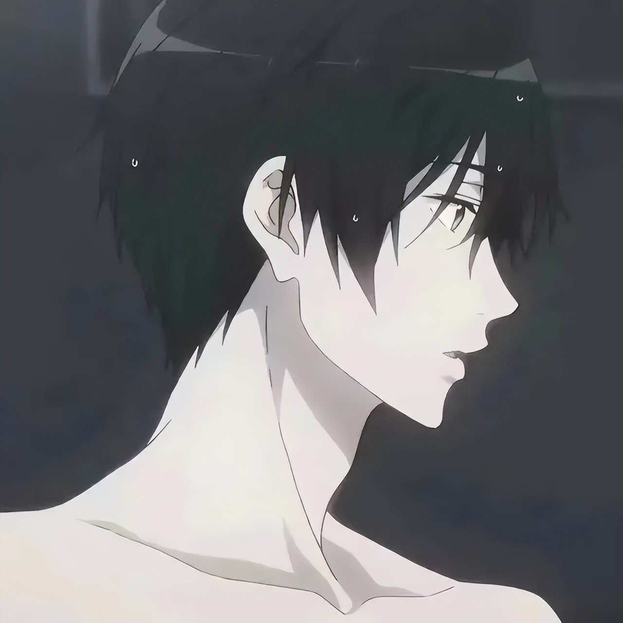 都市修仙文，遭遇背叛，打断双腿，流落街头，他修仙归来只为报复