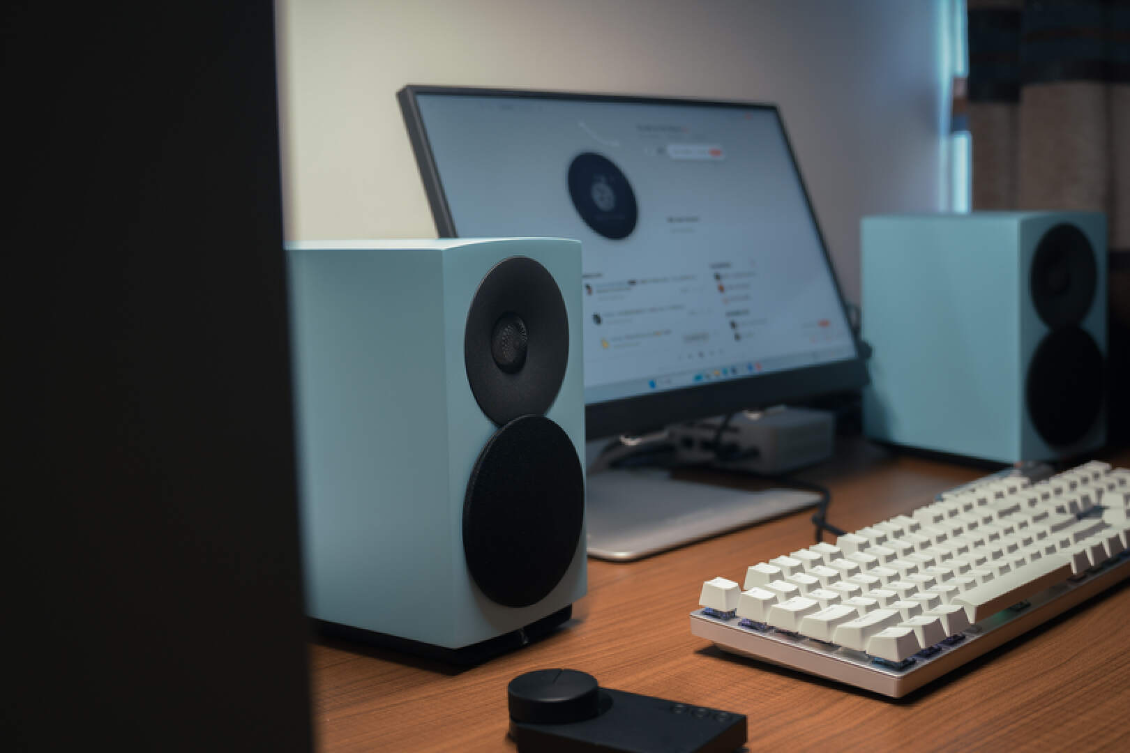 榛戠儸EL3P鏈夋簮妗岄潰闊崇,榛戠儸el3p鏈夋簮闊崇璇曞惉