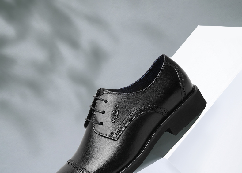 30多岁穿什么男鞋品牌,中年男士穿什么样的鞋好