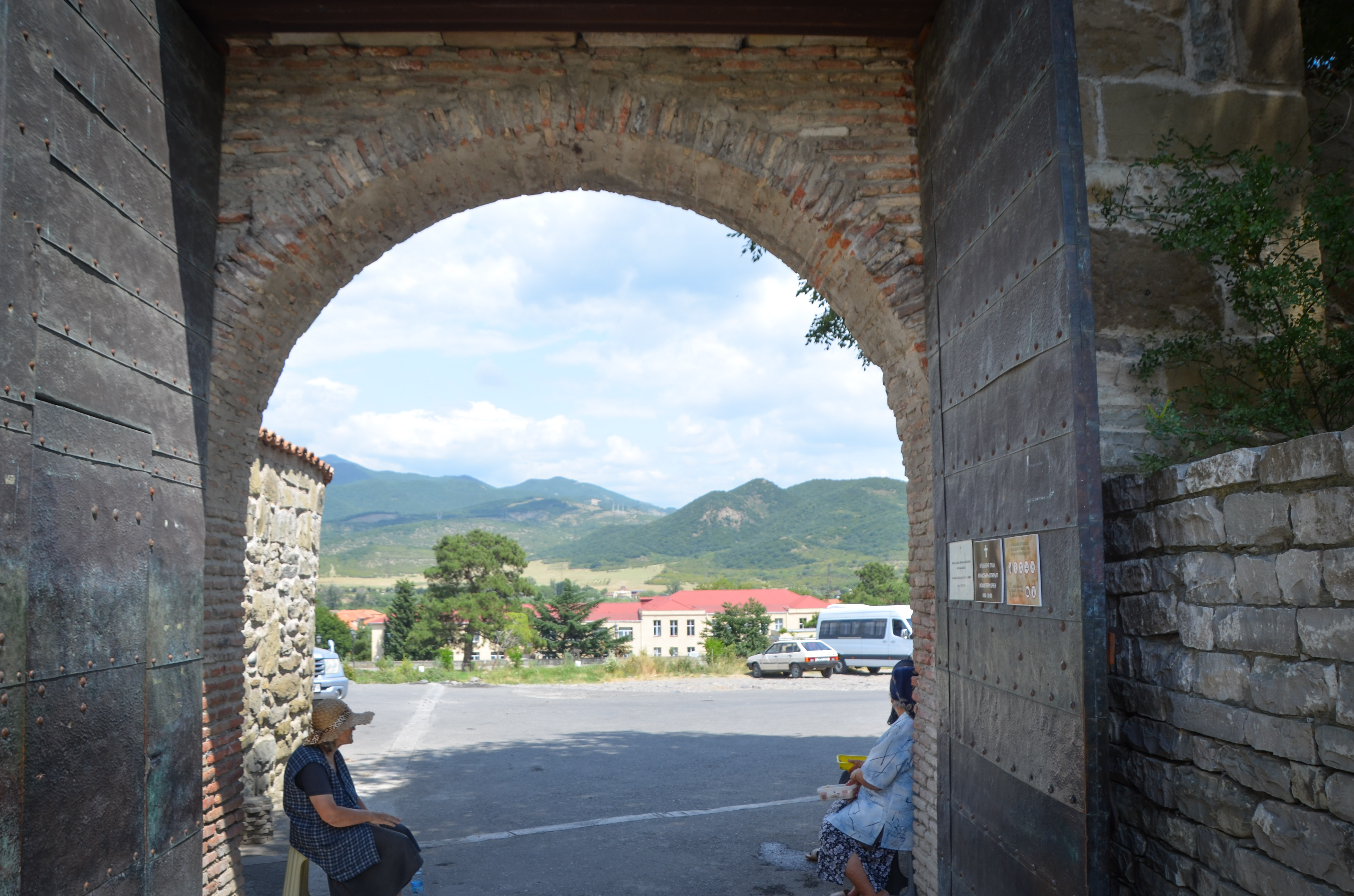 这里是个好地方原版视频,小众风景好的地方还物价便宜