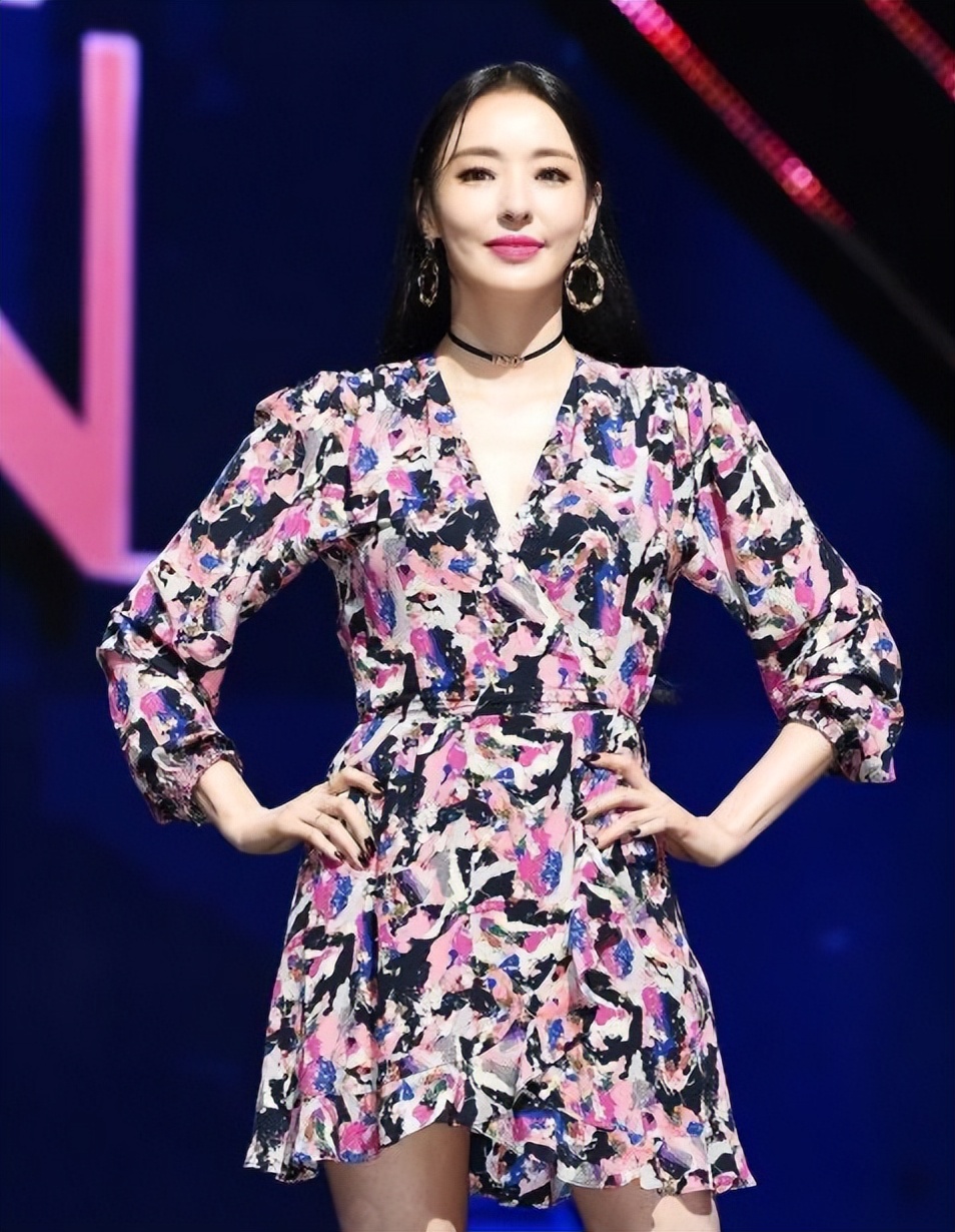 为什么韩国女人气质那么好,为什么韩国女人身材这么好