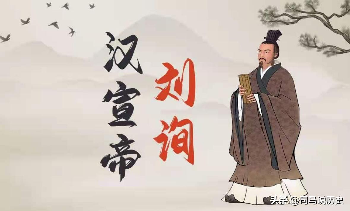 瑗挎眽搴熷笣鍒樿春褰撲簡鍑犲ぉ鐨囧笣,姹夊簾甯濆垬璐烘寲澧撶┐鐨勭邯褰曠墖